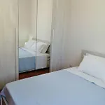 Solmar Salento 加利波利