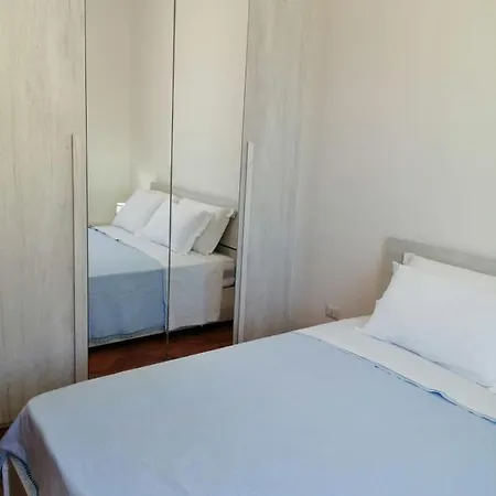 Solmar Salento Gallipoli