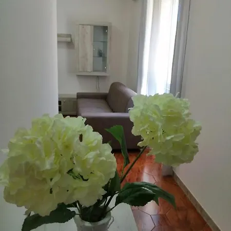 Solmar Salento 加利波利