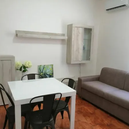 Solmar Salento * Gallipoli