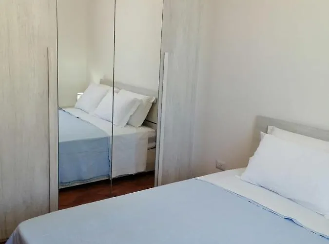 Solmar Salento Gallipoli