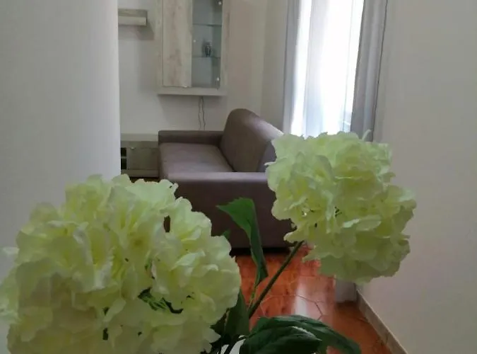 Solmar Salento Gallipoli